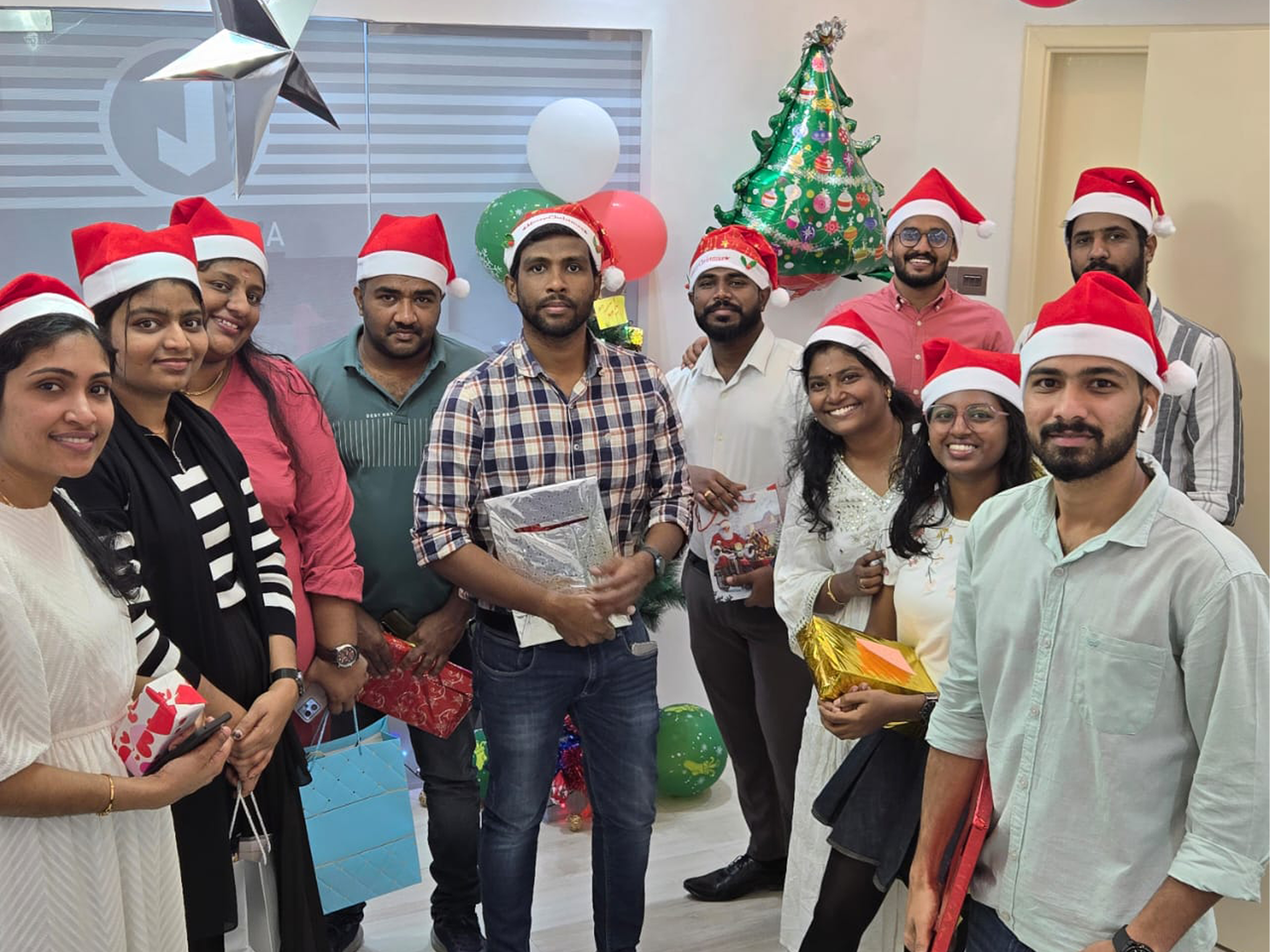 Cultural and Festive Celebrations